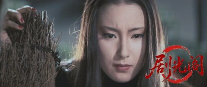 怪猫トルコ風呂.mkv_20260701_102736.287.jpg