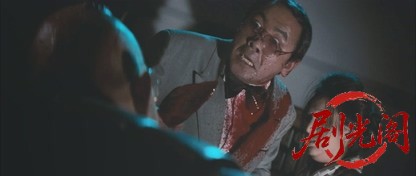 怪猫トルコ風呂.mkv_20260701_102727.911.jpg