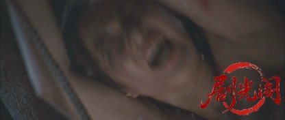 怪猫トルコ風呂.mkv_20260701_102643.685.jpg