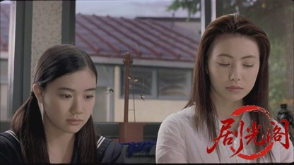海猫.mkv_20260701_103128.263.jpg