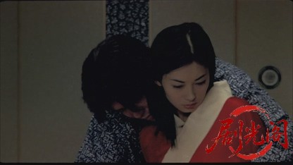 海猫.mkv_20260701_103052.236.jpg