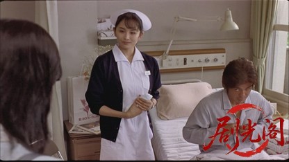 海猫.mkv_20260701_103112.885.jpg