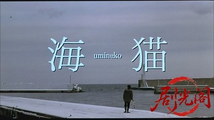 海猫.mkv_20260701_103041.990.jpg