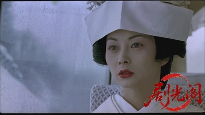 海猫.mkv_20260701_103037.179.jpg