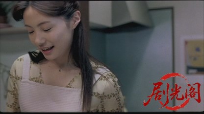 海猫.mkv_20260701_103012.352.jpg