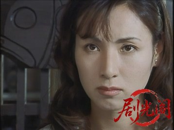 極道一匹狼.mkv_20260701_103427.049.jpg