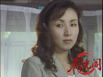 極道一匹狼.mkv_20260701_103349.831.jpg