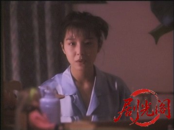 警告！のぞきアリ.mkv_20260701_103950.771.jpg