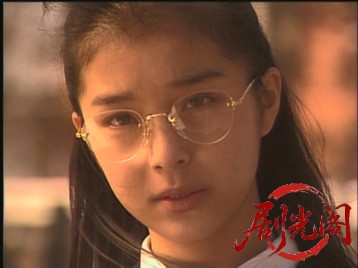 警告！のぞきアリ.mkv_20260701_103915.217.jpg