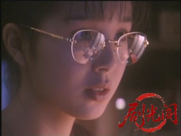 警告！のぞきアリ.mkv_20260701_103918.663.jpg