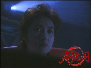 警告！のぞきアリ.mkv_20260701_103927.030.jpg
