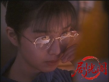 警告！のぞきアリ.mkv_20260701_103907.102.jpg