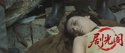 麻薬売春Ｇメン.mkv_20260701_104324.192.jpg