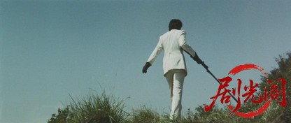 麻薬売春Ｇメン.mkv_20260701_104258.338.jpg