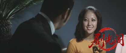 麻薬売春Ｇメン.mkv_20260701_104212.204.jpg