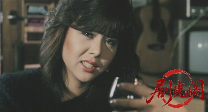 魔女卵.mkv_20260701_104633.938.jpg