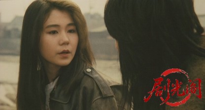 魔女卵.mkv_20260701_104627.040.jpg