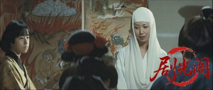 女獄門帖引き裂かれた尼僧.mkv_20260701_111735.034.jpg