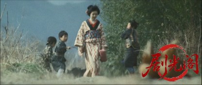 女獄門帖引き裂かれた尼僧.mkv_20260701_111647.144.jpg