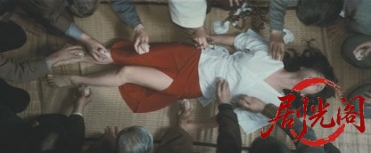 犬神の悪霊.mkv_20260701_112106.270.jpg