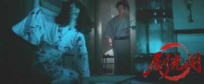 犬神の悪霊.mkv_20260701_112054.265.jpg