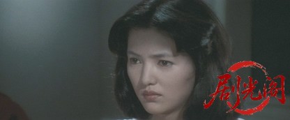 犬神の悪霊.mkv_20260701_112031.238.jpg