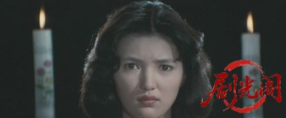 犬神の悪霊.mkv_20260701_112028.621.jpg