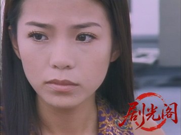 新極道伝説三匹の竜.mkv_20260701_112730.918.jpg