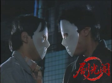 新極道伝説三匹の竜2.mkv_20260701_112951.597.jpg