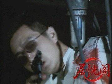 野良犬たちの挽歌.mkv_20260701_113609.755.jpg