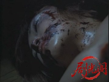 野良犬たちの挽歌.mkv_20260701_113545.965.jpg