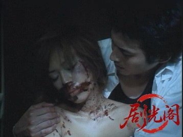 野良犬たちの挽歌.mkv_20260701_113548.169.jpg