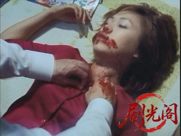 野良犬たちの挽歌.mkv_20260701_113536.785.jpg