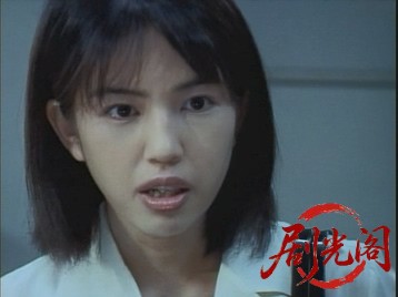 野良犬たちの挽歌.mkv_20260701_113520.066.jpg