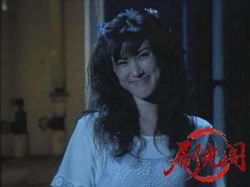 野良犬たちの挽歌.mkv_20260701_113506.488.jpg
