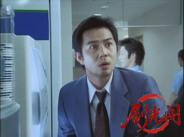野良犬たちの挽歌.mkv_20260701_113457.851.jpg