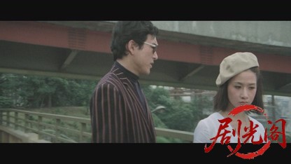 夜の歌謡シリーズ命かれても.mkv_20260701_113902.643.jpg