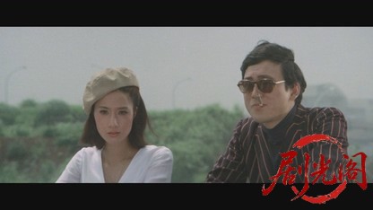 夜の歌謡シリーズ命かれても.mkv_20260701_113904.326.jpg