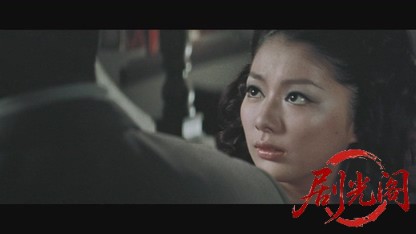 夜の歌謡シリーズ命かれても.mkv_20260701_113910.155.jpg
