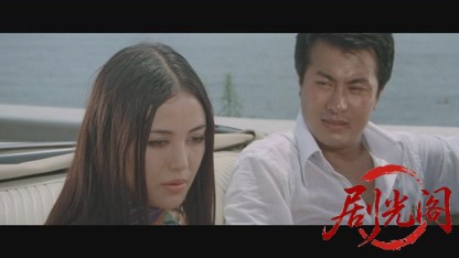 夜の歌謡シリーズ命かれても.mkv_20260701_113832.690.jpg