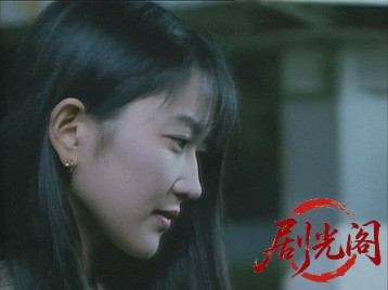 優しくこたえて.mkv_20260701_114159.714.jpg