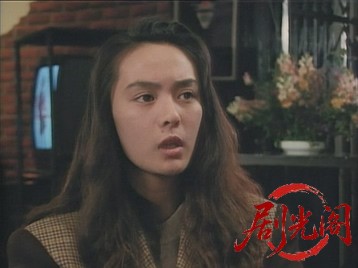 優しくこたえて.mkv_20260701_114141.324.jpg