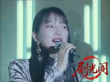 優しくこたえて.mkv_20260701_114132.482.jpg