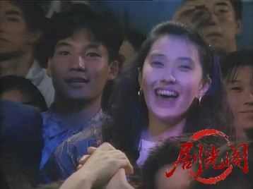 優しくこたえて.mkv_20260701_114128.528.jpg