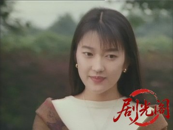 優しくこたえて.mkv_20260701_114112.633.jpg