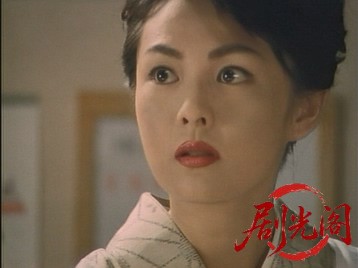 組織暴力流血の抗争.mkv_20260701_114438.017.jpg
