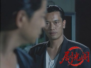 組織暴力流血の抗争.mkv_20260701_114428.059.jpg