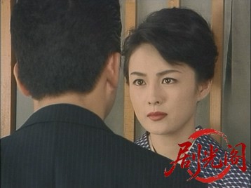 組織暴力流血の抗争.mkv_20260701_114413.504.jpg