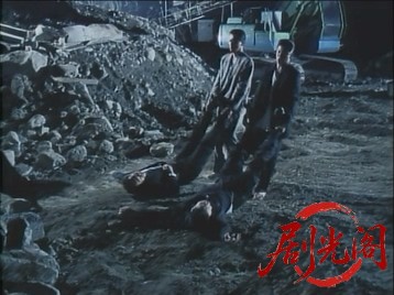 組織暴力流血の抗争2.mkv_20260701_114820.618.jpg