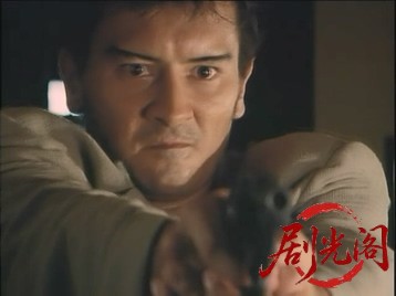 組織暴力流血の抗争2.mkv_20260701_114747.754.jpg